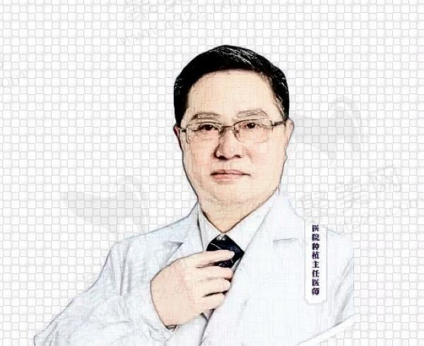 柯尊界