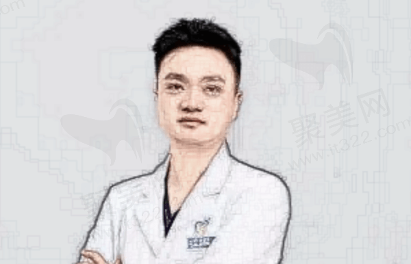 徐扬