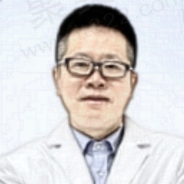 刘俊