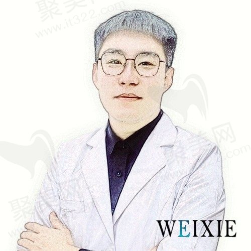 王吉