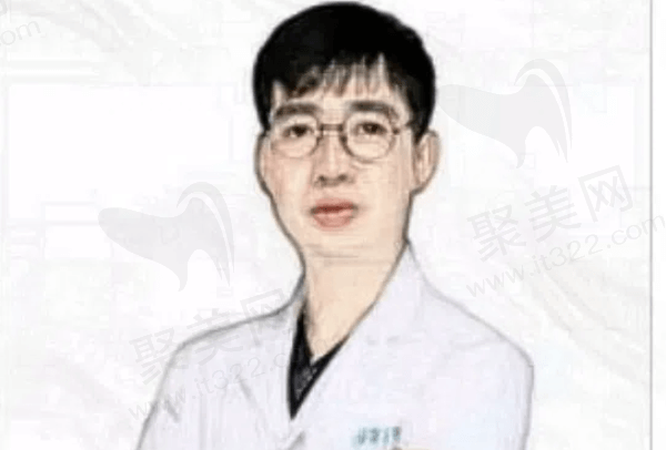 汤鑫贇