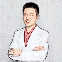 张立卫