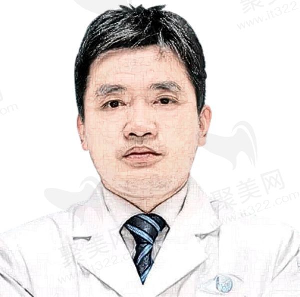 杭州華廈眼科黃旭醫(yī)生簡(jiǎn)介：擅長(zhǎng)近視手術(shù)口碑好費(fèi)用是12800元起