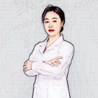 杨青青