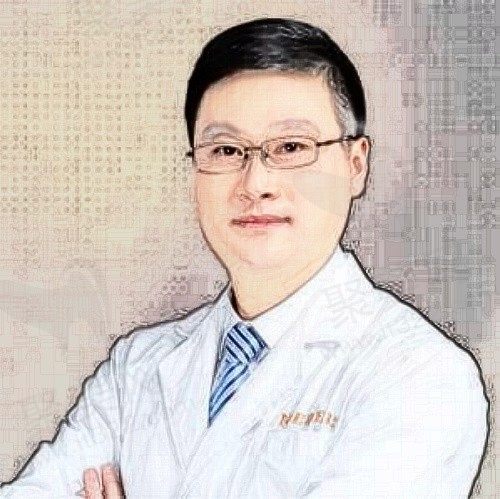 黄名斗专攻隆胸吗？是,24h急塑丰胸技术好/看案例好评不是假的