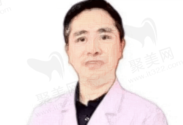 童振宇