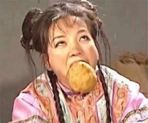 我有一个问题