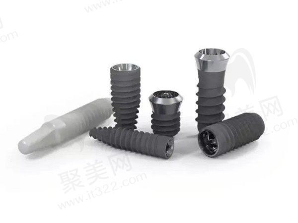 瑞锆种植牙全口价格多少?质量好吗？瑞锆种植体和钛锆比哪个好？