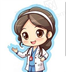 薛亚静
