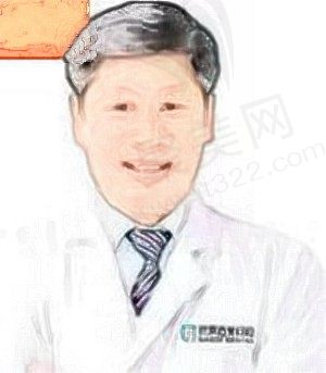 郑建金