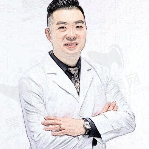 杜鹏