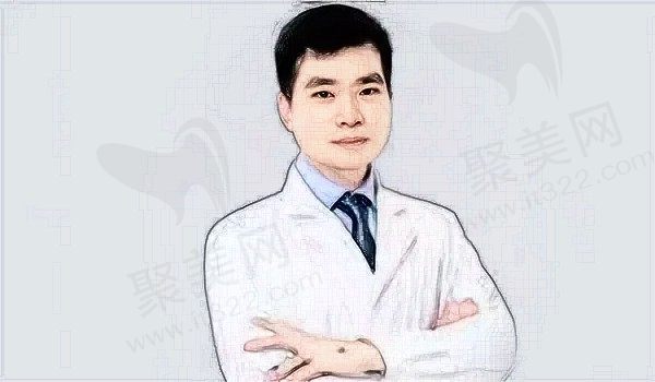 孙宁涛