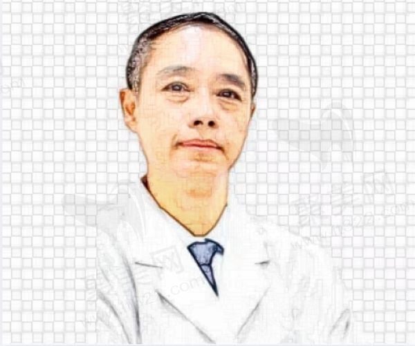 安厚鹏