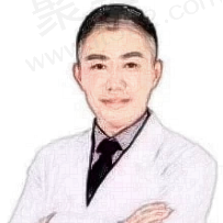 郑茂强