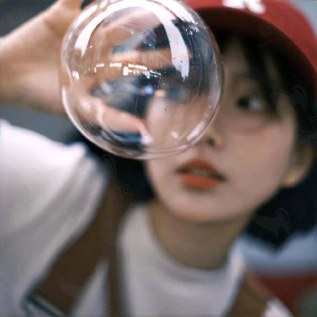 草莓蛋挞