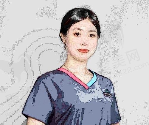 张晓群