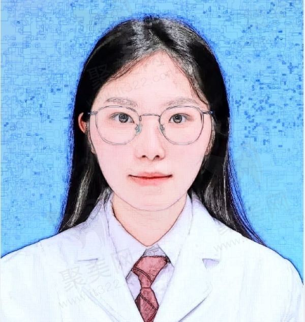 张敏