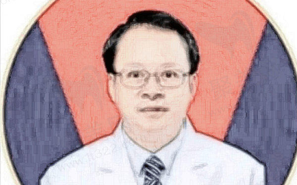 秦明群