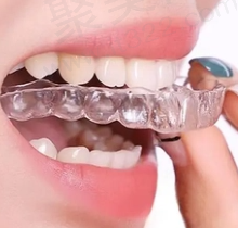 反牙合是什么意思?反牙合的早期矫治措施有哪些?