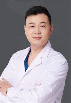 陈琪