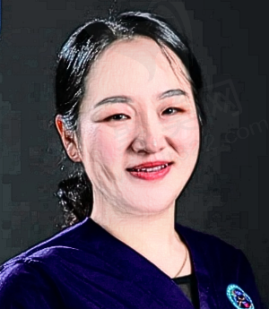 辛会玲