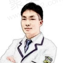 王辉