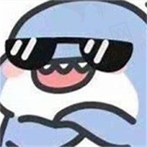 怪怪东