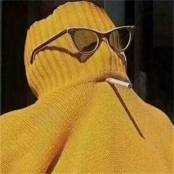 SHA