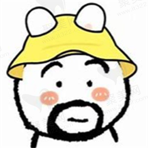 栀子花开了