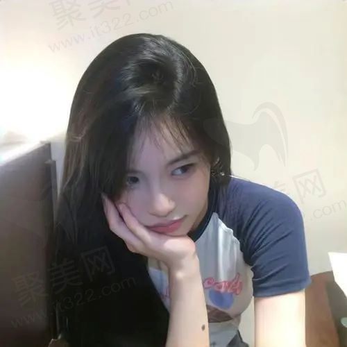 小阳子
