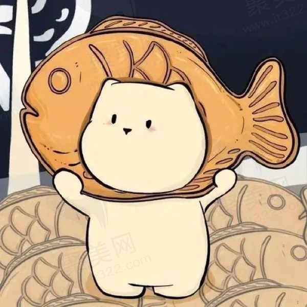 嘟嘟嘟