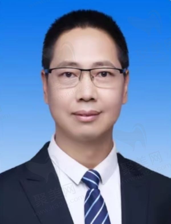 周武营