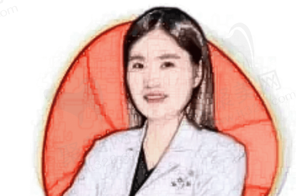 刘雪莲