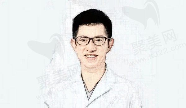 马玉中