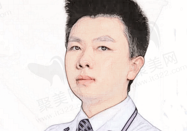 高健雄