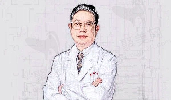 王翔