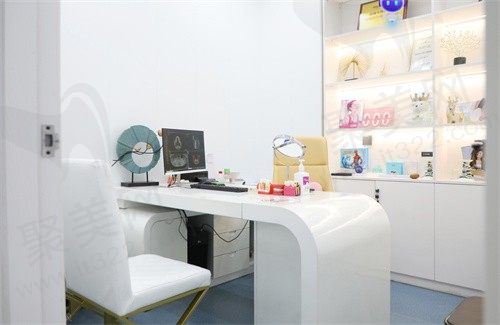 东莞塘厦优贝口腔门诊部