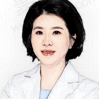 张强