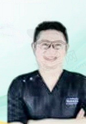 王炳一