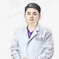 吴尽