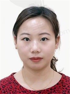 董蕾萌