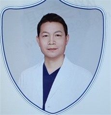 郝振考
