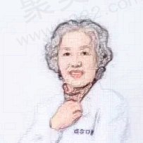 刘安娜