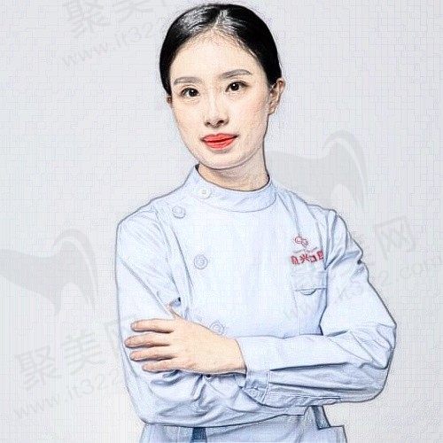 惠雯婷