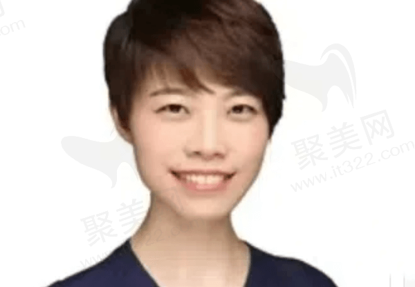 许小辉