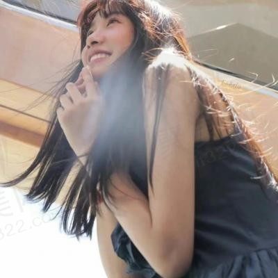 香菜方便面
