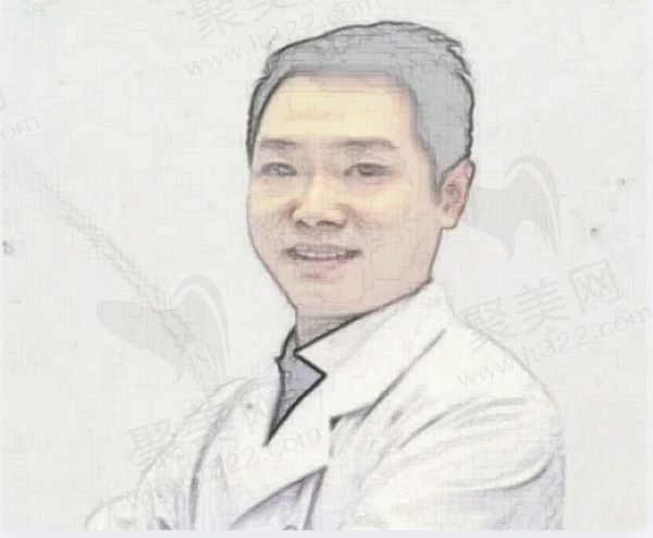 卓书亚