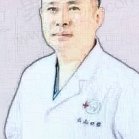 郭振兴