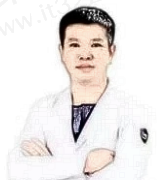 于国旭