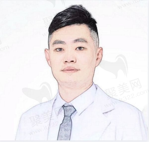 张蕴明